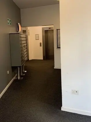 Apart Daire, Birden Çok Yatak