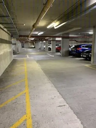Apart Daire, Birden Çok Yatak