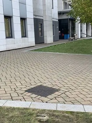 Apart Daire, Birden Çok Yatak