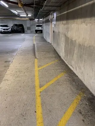 Apart Daire, Birden Çok Yatak