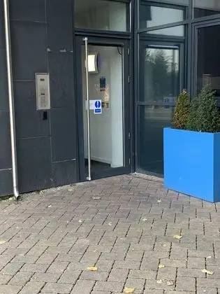 Apart Daire, Birden Çok Yatak