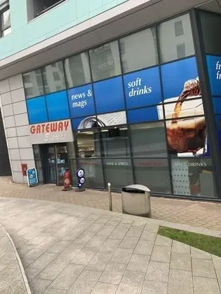 Apart Daire, Birden Çok Yatak