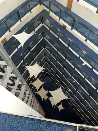 Apart Daire, Birden Çok Yatak