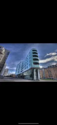 Apart Daire, Birden Çok Yatak