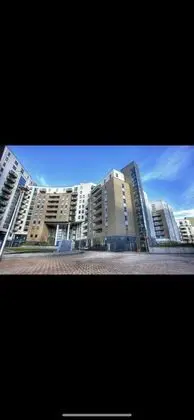 Apart Daire, Birden Çok Yatak