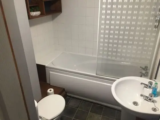 Apart Daire, Birden Çok Yatak