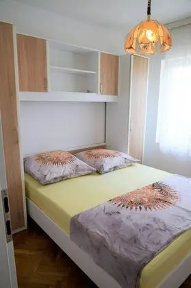 Apart Daire, Birden Çok Yatak