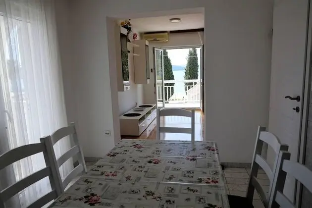 Apart Daire, Birden Çok Yatak