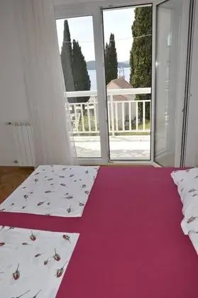 Apart Daire, Birden Çok Yatak