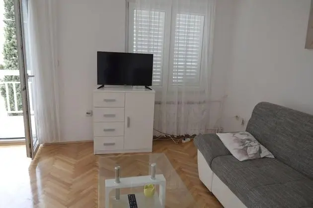 Apart Daire, Birden Çok Yatak