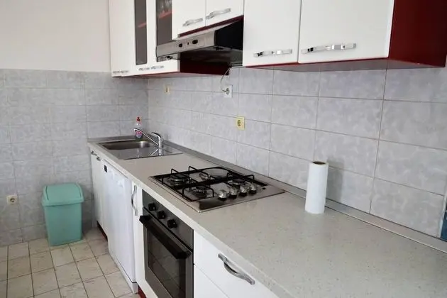 Apart Daire, Birden Çok Yatak