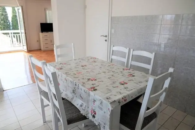 Apart Daire, Birden Çok Yatak
