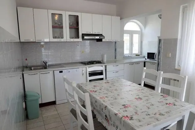 Apart Daire, Birden Çok Yatak