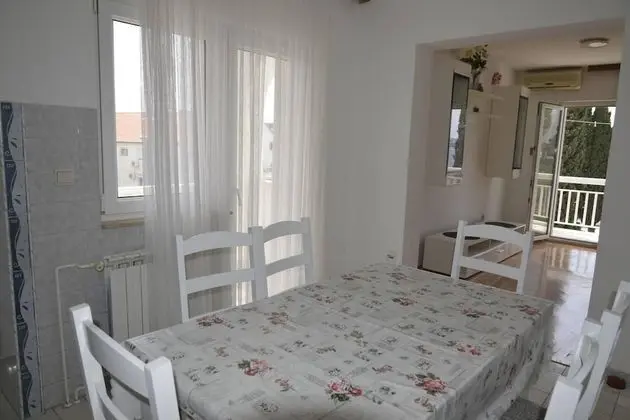 Apart Daire, Birden Çok Yatak
