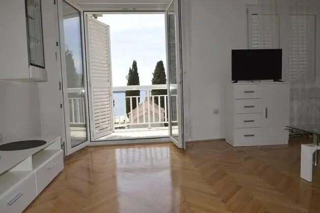 Apart Daire, Birden Çok Yatak