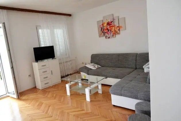 Apart Daire, Birden Çok Yatak