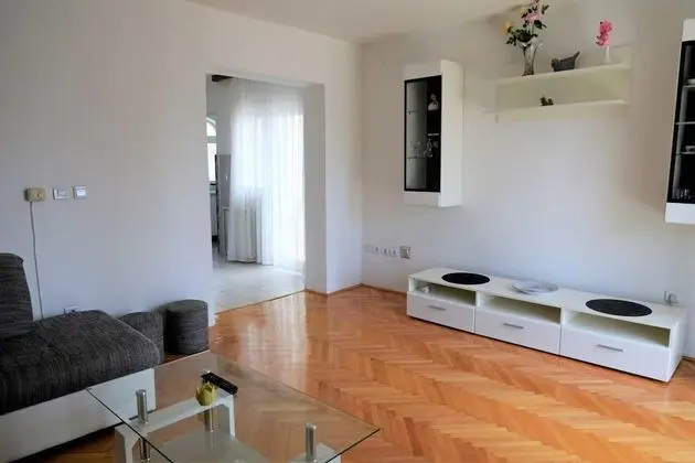 Apart Daire, Birden Çok Yatak