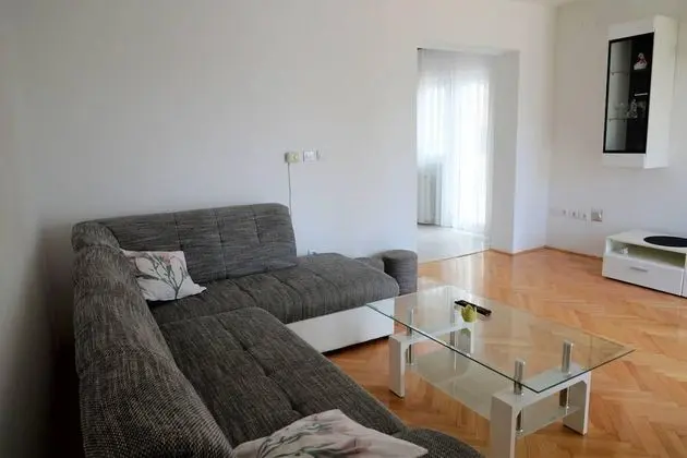 Apart Daire, Birden Çok Yatak