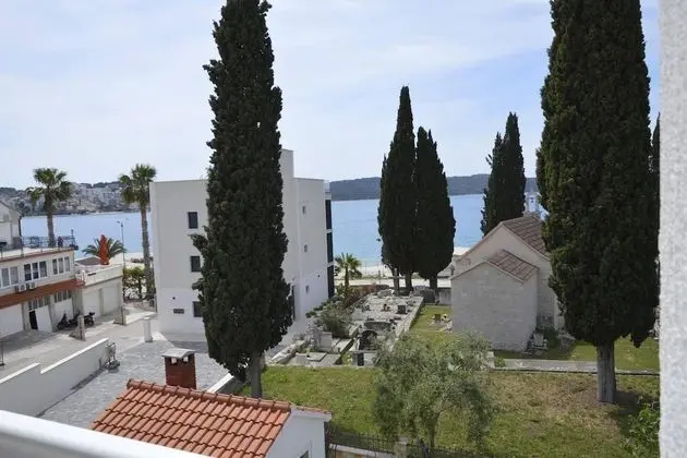 Apart Daire, Birden Çok Yatak
