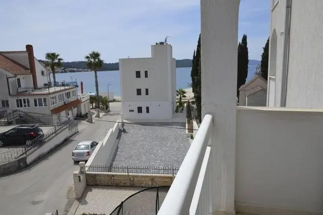 Apart Daire, Birden Çok Yatak