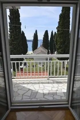 Apart Daire, Birden Çok Yatak