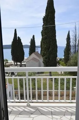 Apart Daire, Birden Çok Yatak