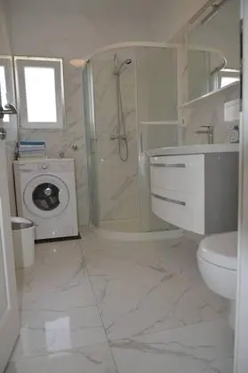 Apart Daire, Birden Çok Yatak