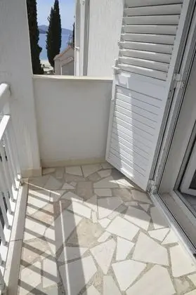 Apart Daire, Birden Çok Yatak