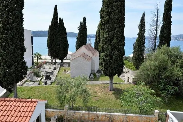 Apart Daire, Birden Çok Yatak