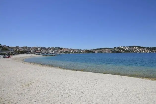 Apart Daire, Birden Çok Yatak