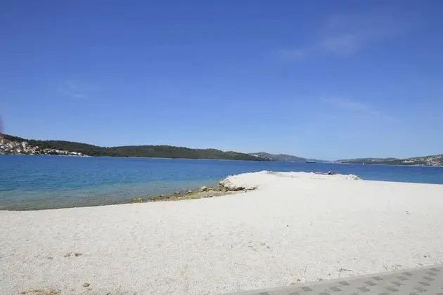Apart Daire, Birden Çok Yatak