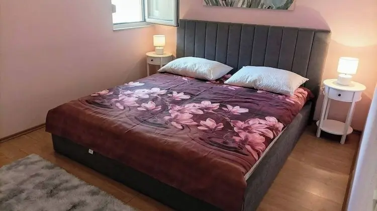 Oda