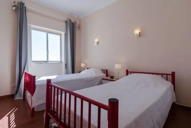 Apart Daire, Birden Çok Yatak