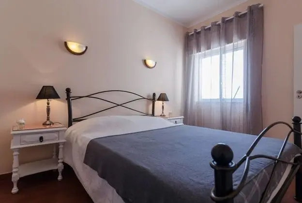 Apart Daire, Birden Çok Yatak