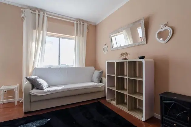 Apart Daire, Birden Çok Yatak