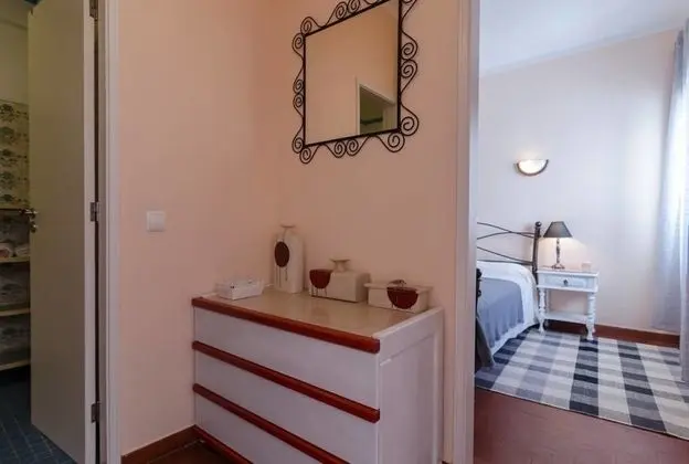 Apart Daire, Birden Çok Yatak