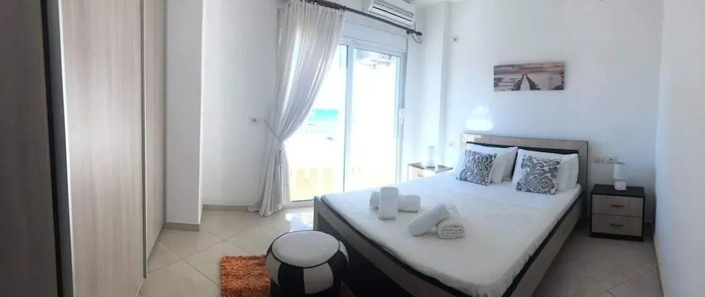 Apart Daire, Birden Çok Yatak