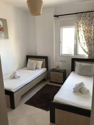 Apart Daire, Birden Çok Yatak