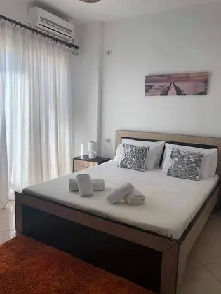 Apart Daire, Birden Çok Yatak