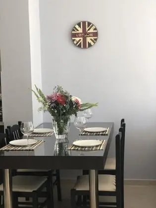 Apart Daire, Birden Çok Yatak