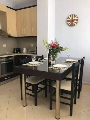 Apart Daire, Birden Çok Yatak