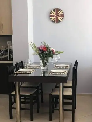 Apart Daire, Birden Çok Yatak