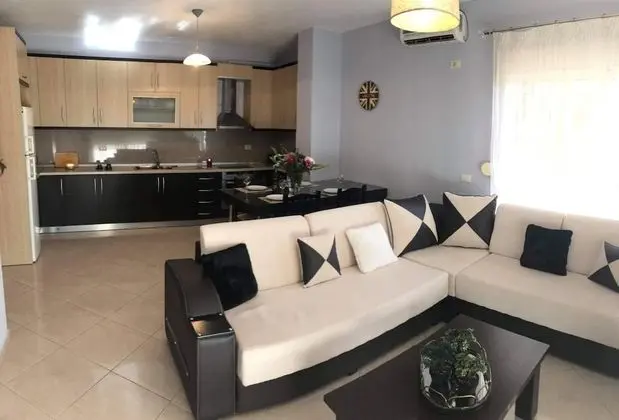 Apart Daire, Birden Çok Yatak