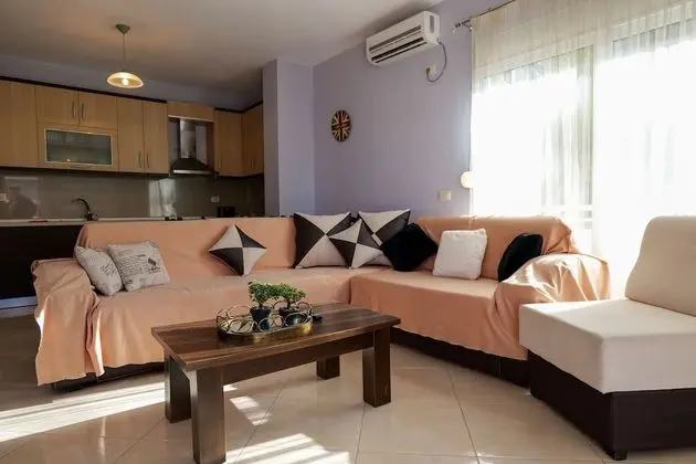 Apart Daire, Birden Çok Yatak