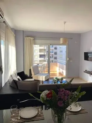Apart Daire, Birden Çok Yatak