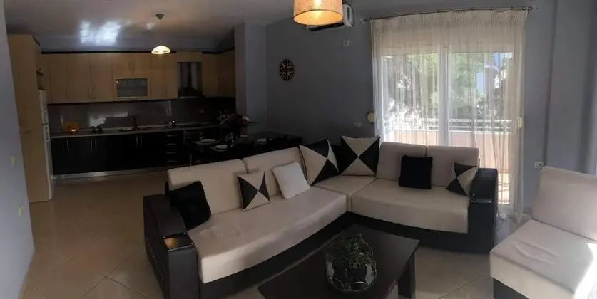 Apart Daire, Birden Çok Yatak