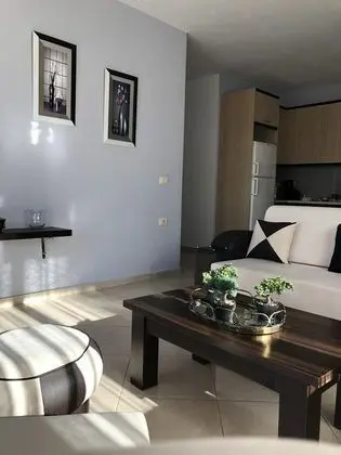 Apart Daire, Birden Çok Yatak