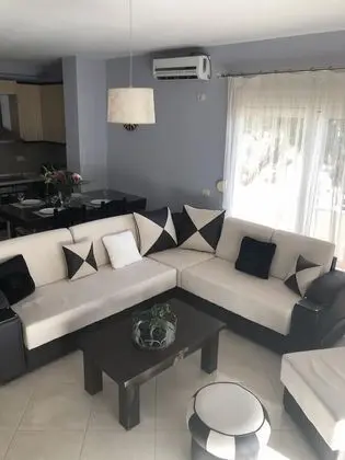 Apart Daire, Birden Çok Yatak