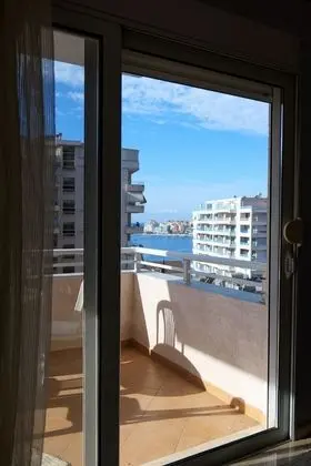 Apart Daire, Birden Çok Yatak