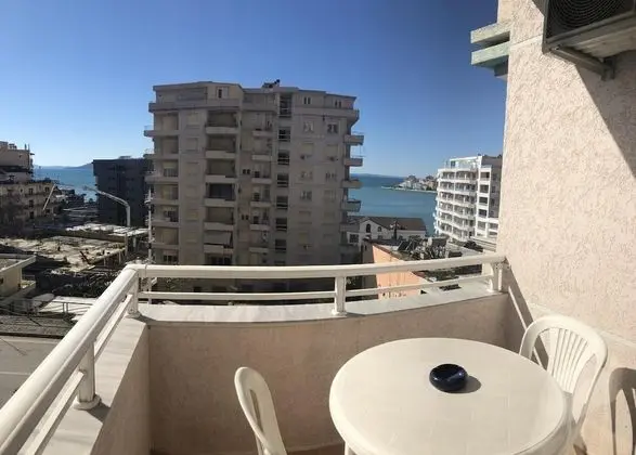Apart Daire, Birden Çok Yatak